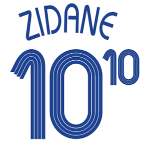 21+ Everton Vs Liverpool 2020 Pictures