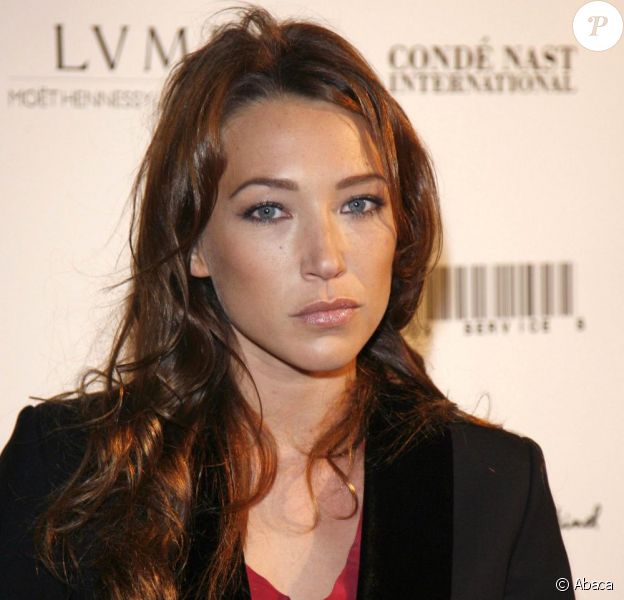 38+ Maman De Laura Smet Pictures