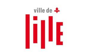 42+ Logo Metropole Lille Pics