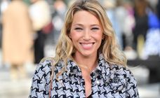 Get Laura Smet Enceinte Mariage Gif