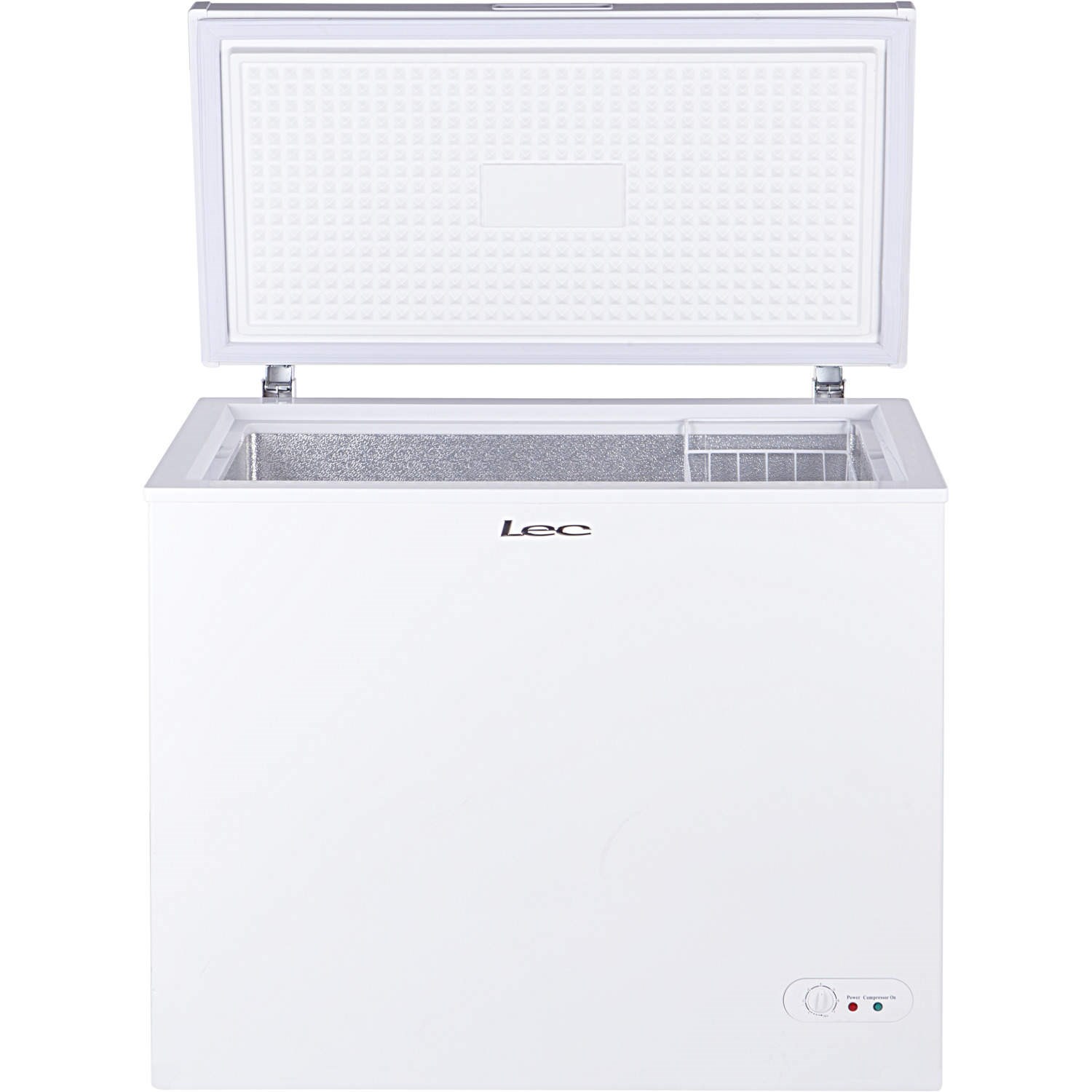30+ Freezer Box Rsa 200 Liter Pics