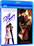 16+ Dirty Dancing Havana Nights Soundtrack PNG