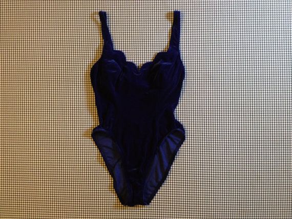 Get Bathing Suit Brigitte Macron 1990 Pictures