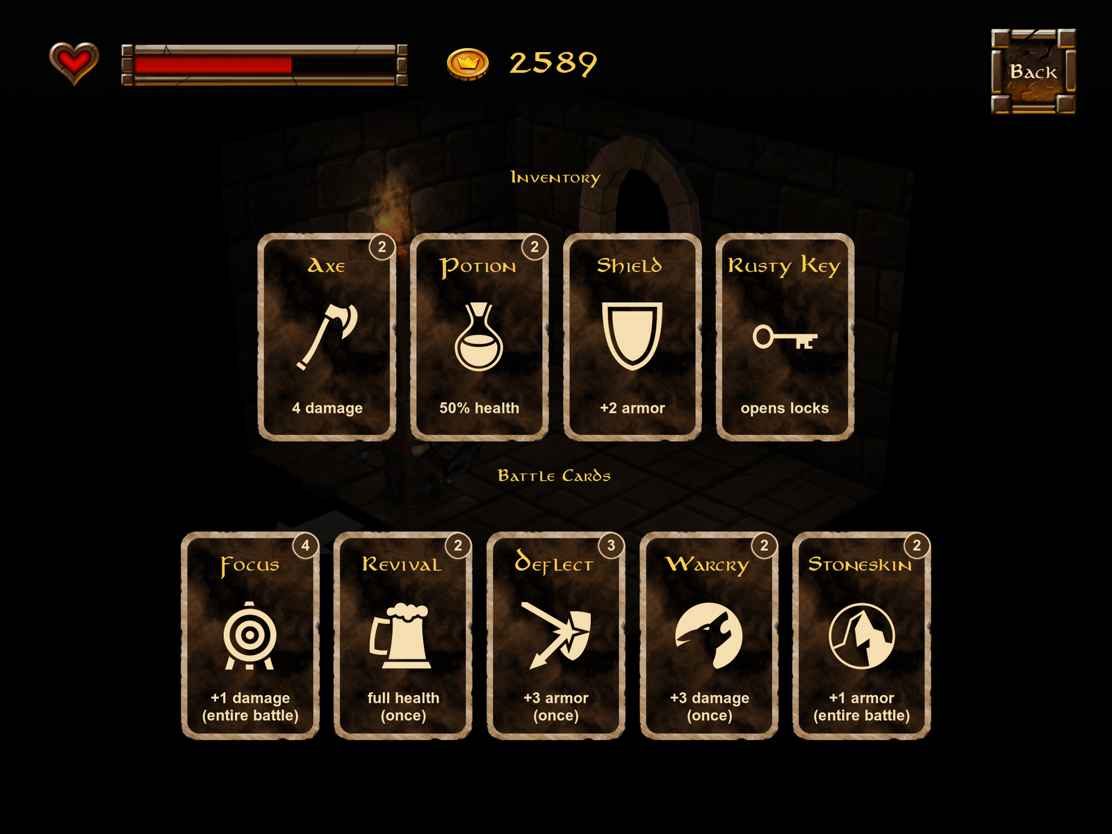 30+ Dexterity Icon Pictures