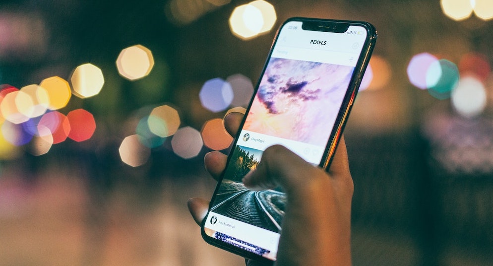 29+ Aplikasi Edit Foto Terbaik Gif