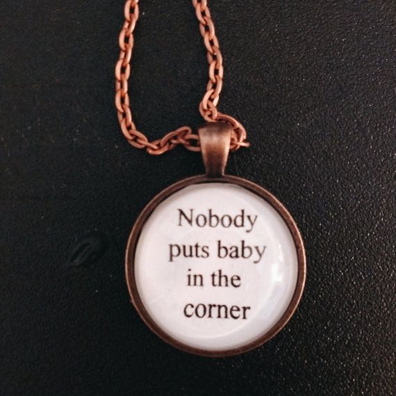 47+ Dirty Dancing Movie Quotes Pics