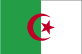25+ Algerien Flagge Pics