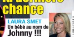Get Laura Smet Enceinte Voici PNG