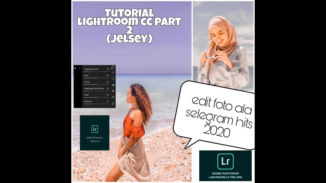 Get Aplikasi Edit Foto Selebgram Background