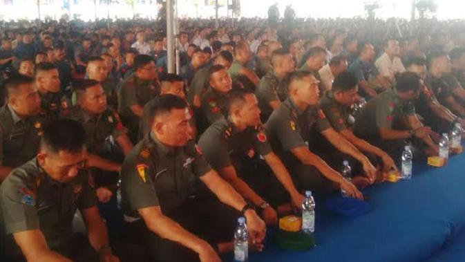 Get Rsal Ramelan Surabaya PNG