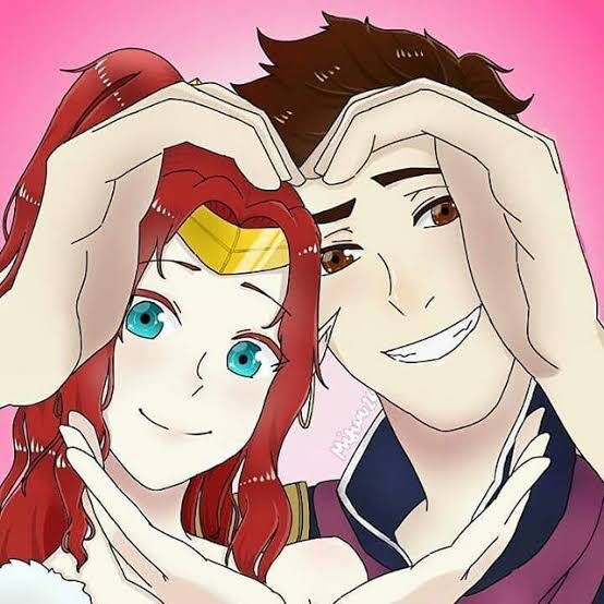 39+ Claude X Dexter Background
