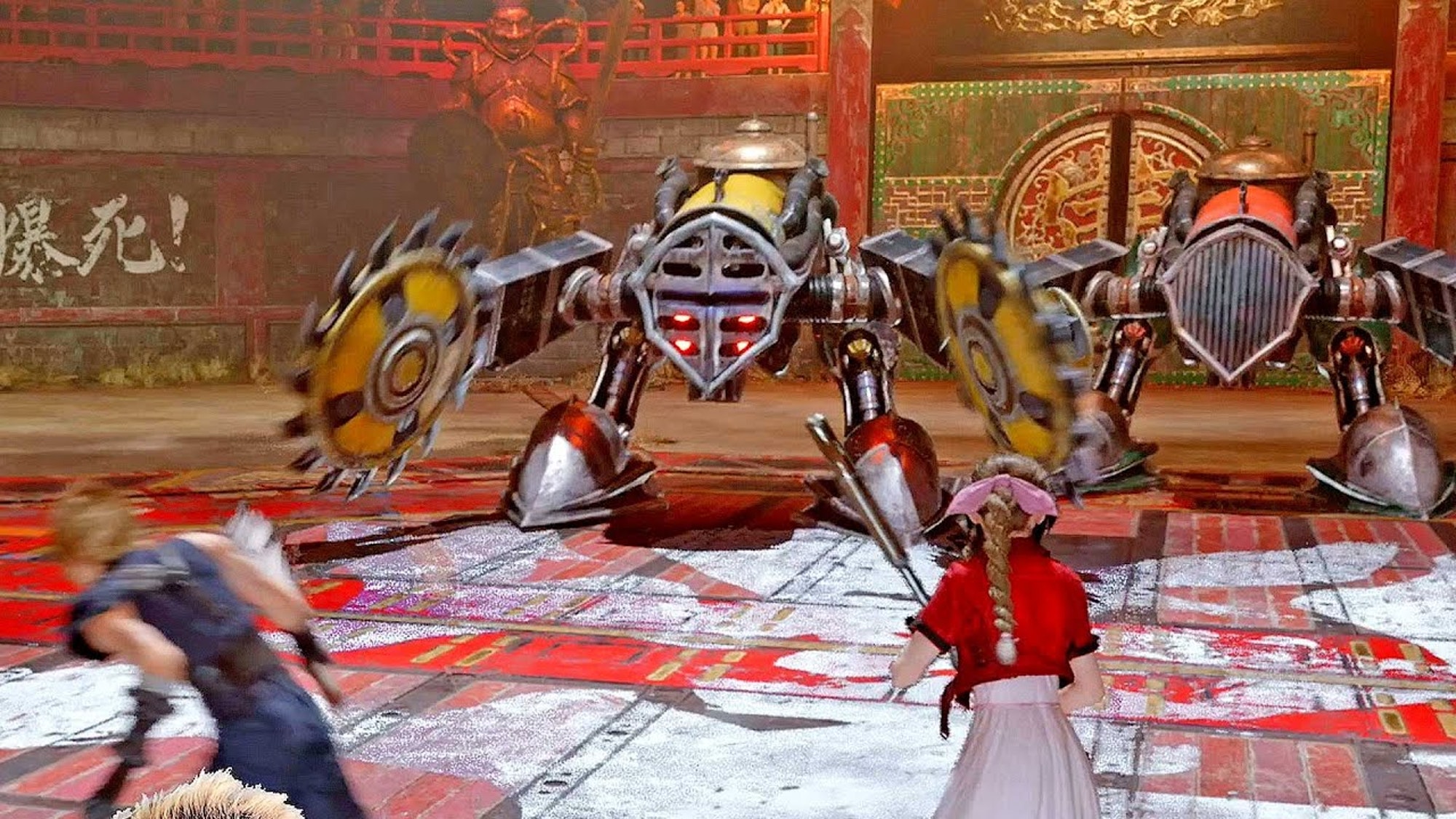 17+ Enemy Ff Images