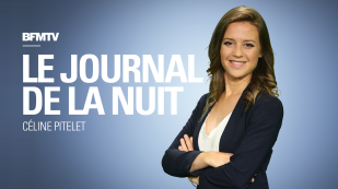 40+ Bfmtv Journaliste Femme PNG