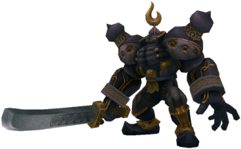 10+ Enemy Down Png Gif
