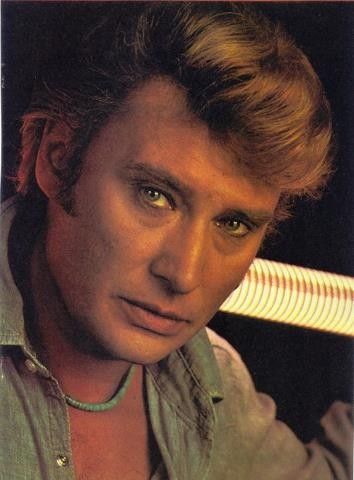 11+ Johnny Hallyday Jeune Photo Pictures
