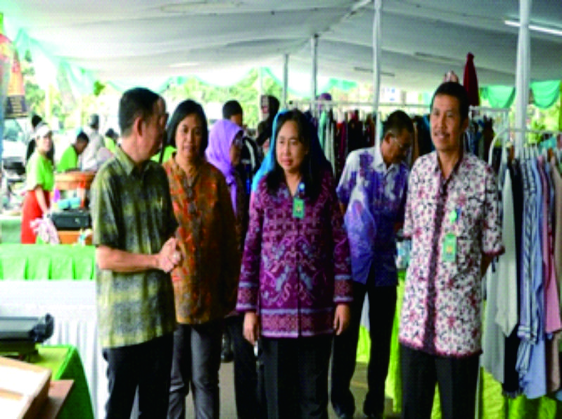 44+ Rsab Harapan Kita Jakarta Pics