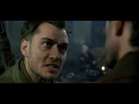 35+ Enemy At The Gates Images