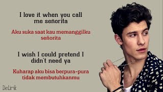 Get Lirik Lagu Wap Cardi B Dan Terjemahan PNG