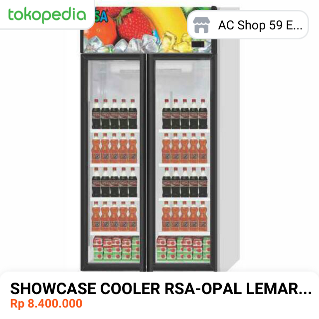 23+ Showcase Rsa Opal Background