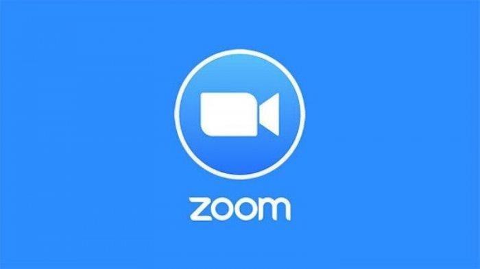 14+ Aplikasi Zoom Prakerja Pics