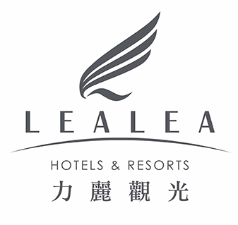 View 力麗 Pics