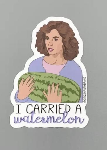 27+ Iconic Movies Dirty Dancing Aesthetic Pics