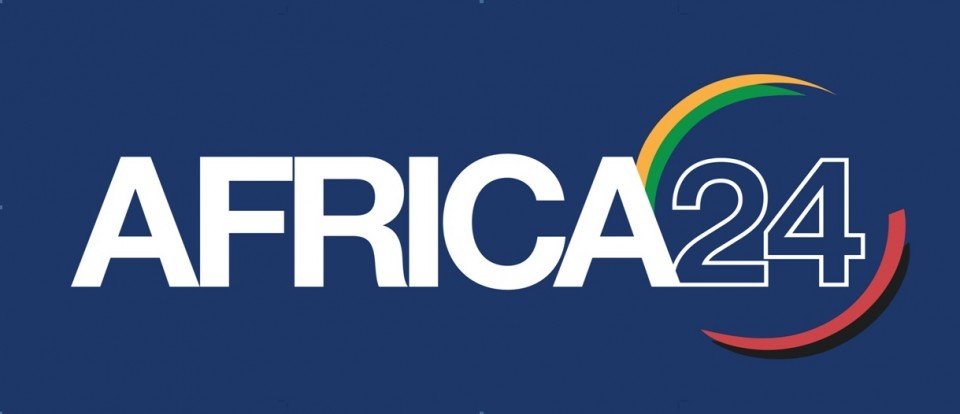 10+ France 24 Logo Pictures