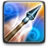 View Ffxiv Enemy Icons Pictures