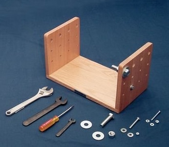 View Dexterity PNG