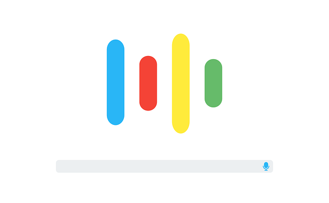 Get Aplikasi Google Classroom Adalah Images