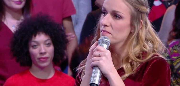 47+ N&#039;oubliez Pas Les Paroles Margaux Pics