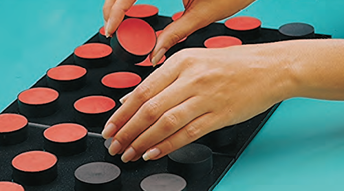 47+ Dexterity Test Kit Images