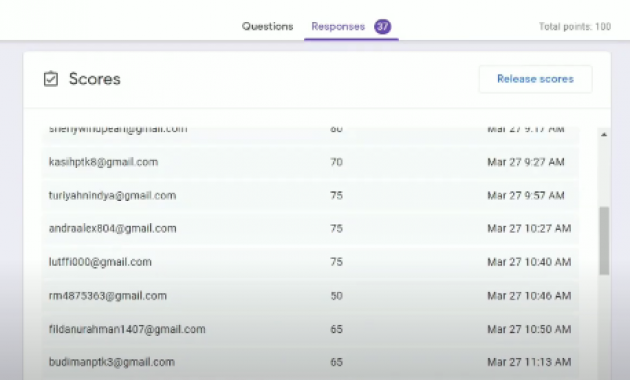 16+ Gambar Aplikasi Google Classroom Pictures