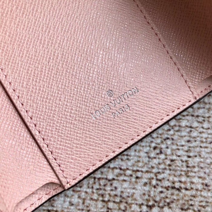 44+ Lv Victorine Wallet Colors Pictures