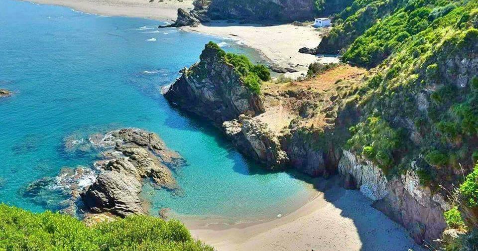 19+ Algerie Plage Images