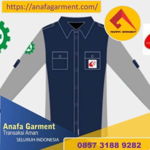 50+ Rsal Surabaya Kota Sby Jawa Timur Background