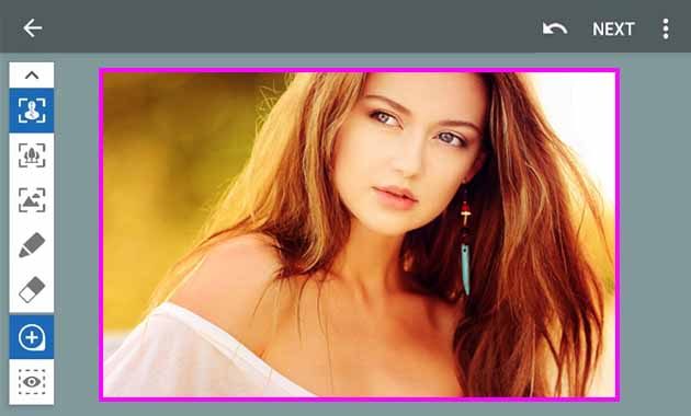 View Aplikasi Video Bokeh Full Sensor Jpg Gif Png Bmp Online Pics
