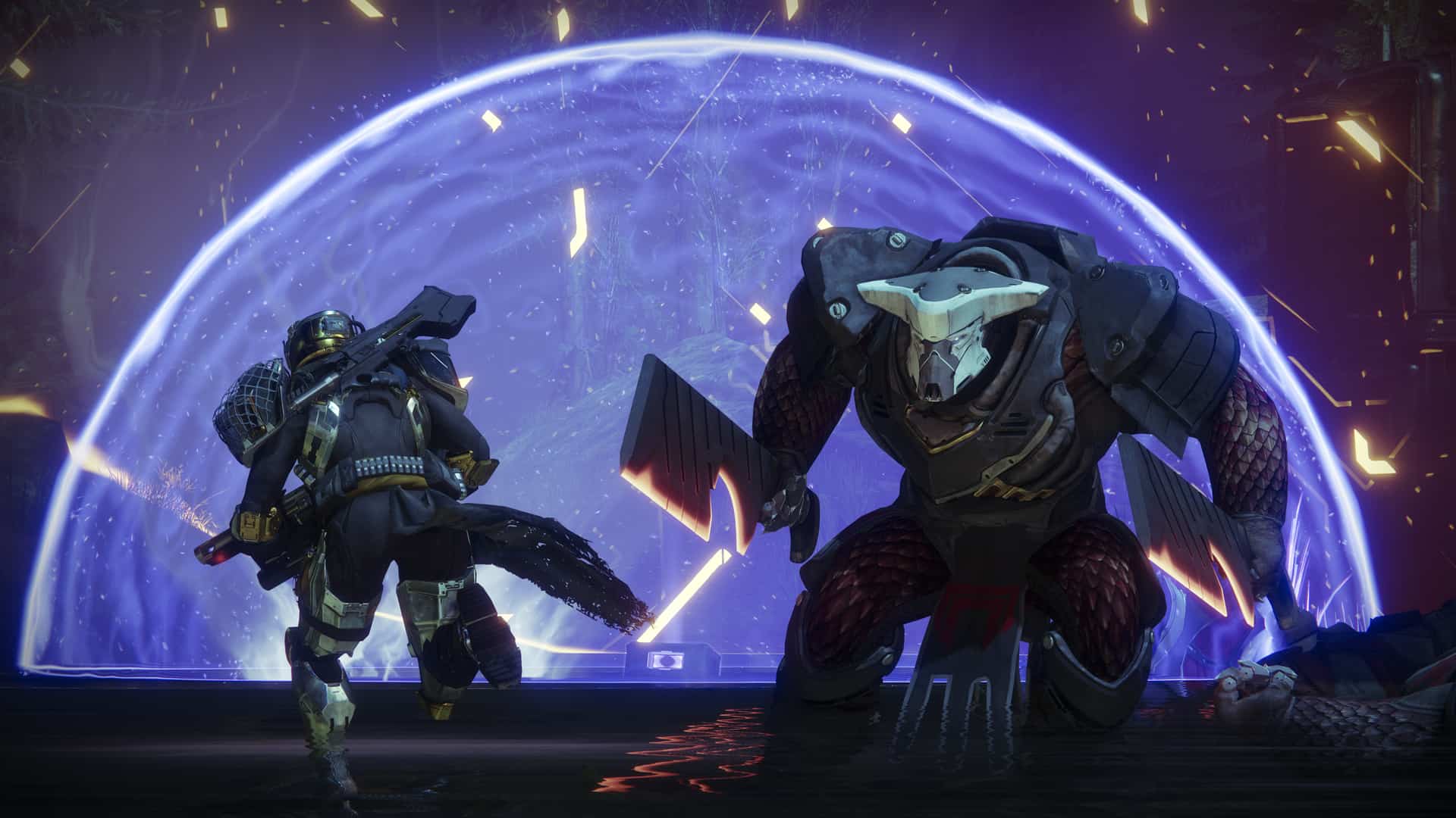 Get Enemy Cluster Strike Incoming Background