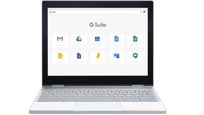 View Googleclassroom Aplikasi Google Classroom Background