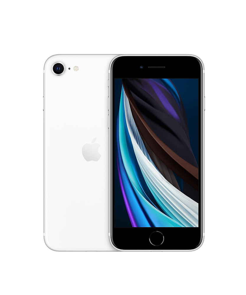 View Iphone PNG