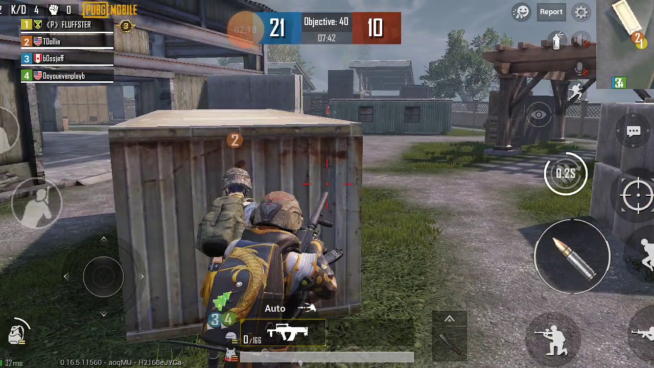 39+ Enemy Down Pubg Background