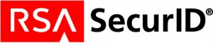 Get Rsa Gif