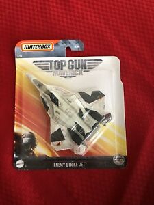 44+ Matchbox Enemy Strike Jet Gif