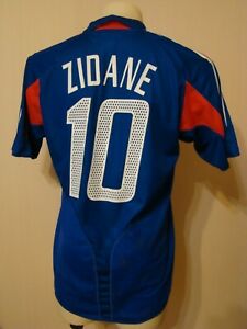 44+ France 2006 Jersey PNG