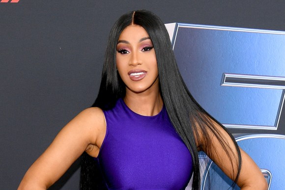 24+ Cardi B Money Cover Background