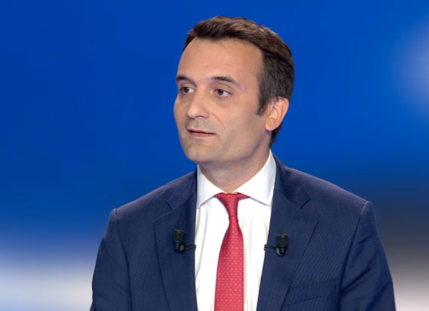 33+ Bfmtv Direct Images