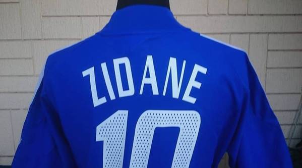37+ France 2002 Maillot PNG