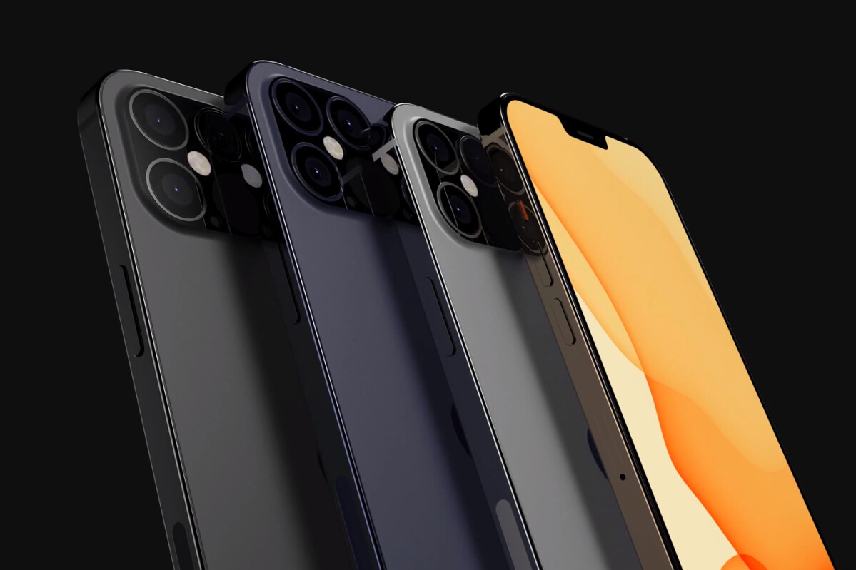View Iphone 12 Pro Max Pics