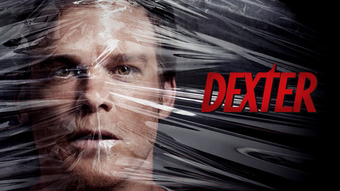 View Dexter PNG