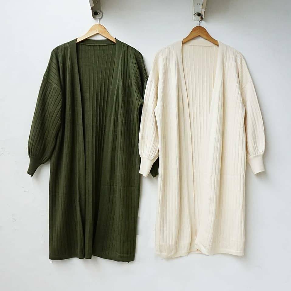 49+ Cardi Rajut Warna Bronze PNG